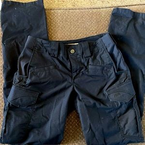 5.11 Tactical Stryke Pants